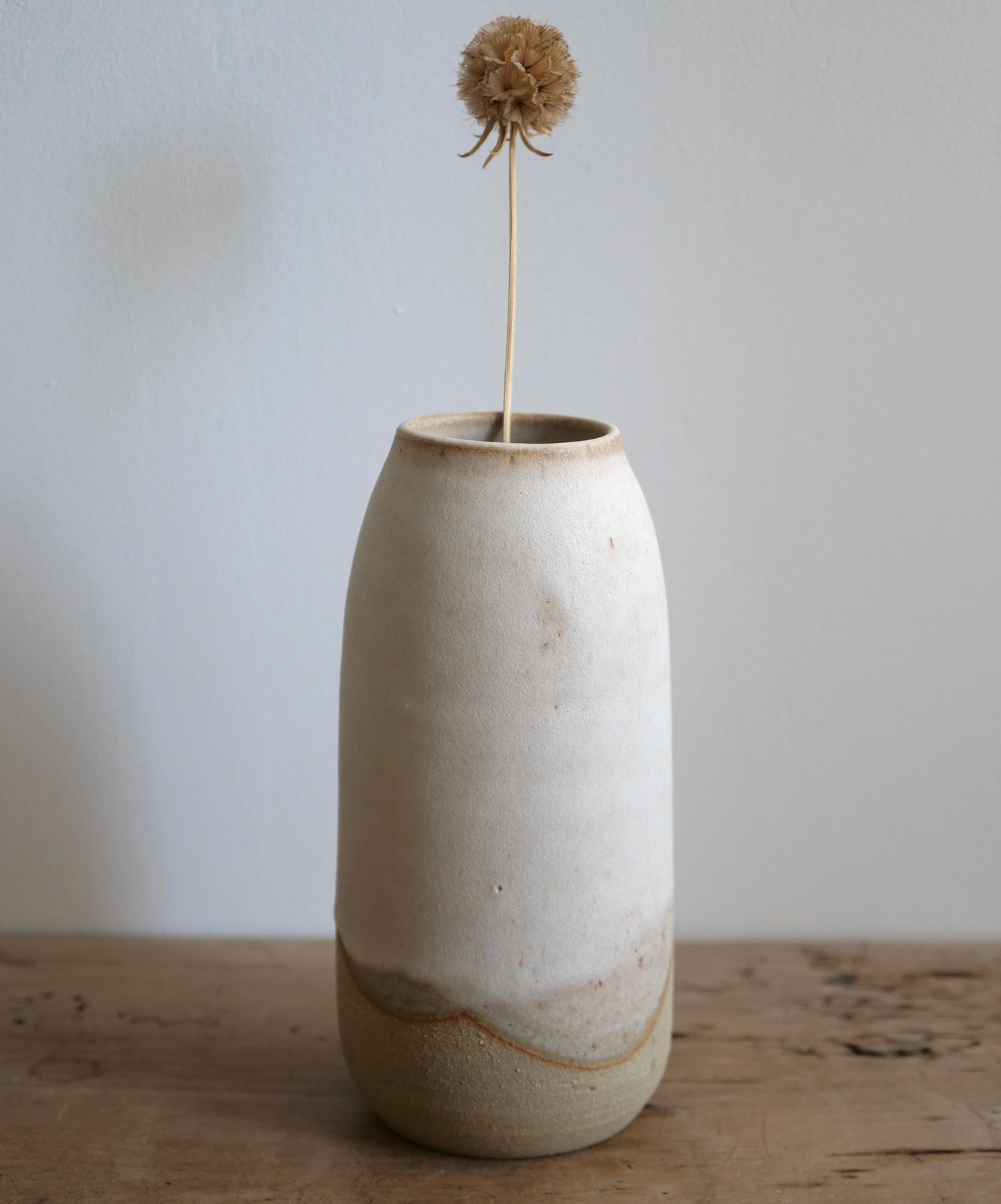 Vase Millie