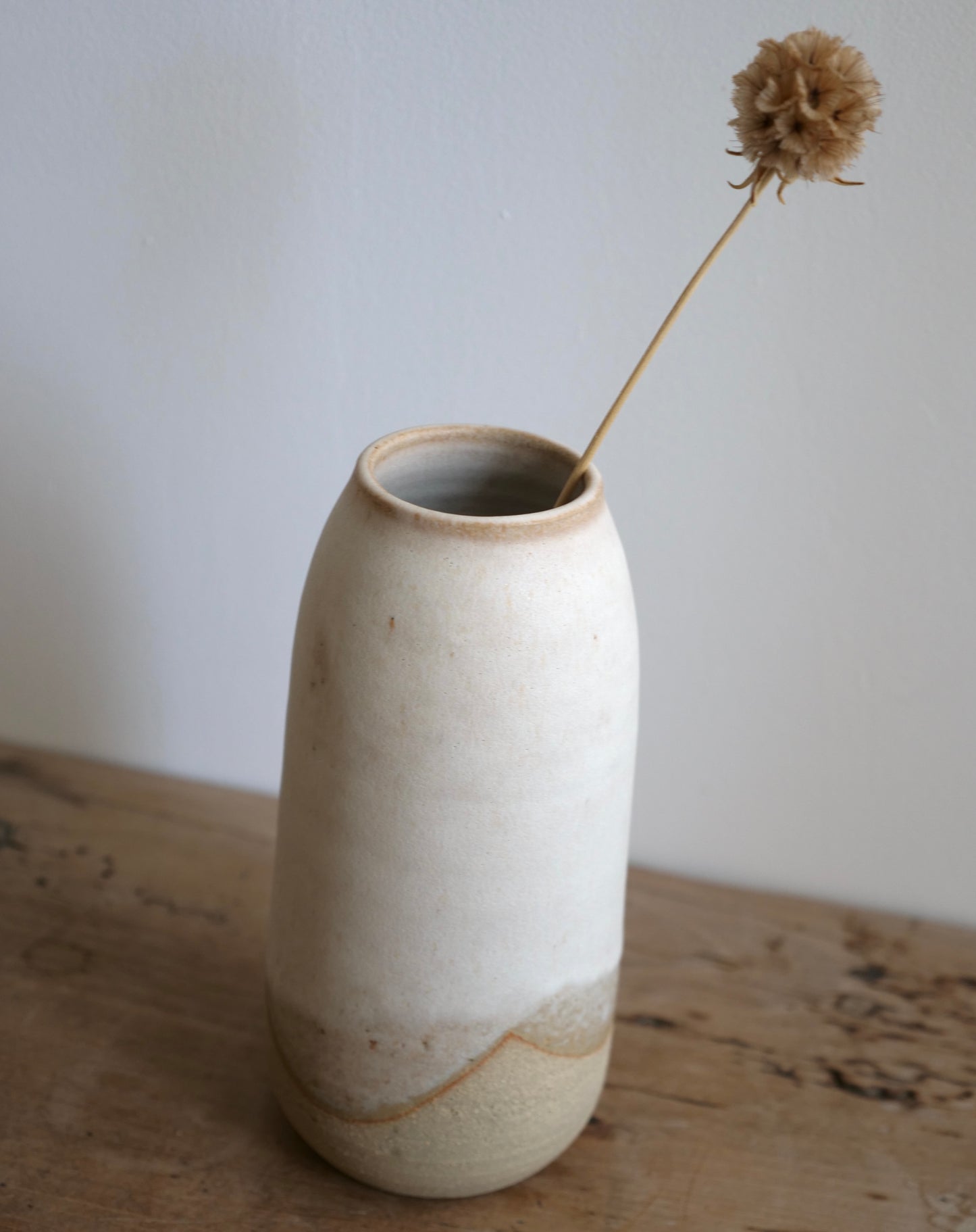 Vase Millie