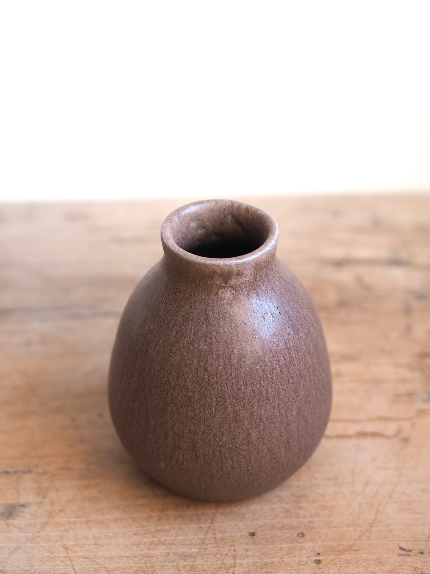 Mini vase Olie
